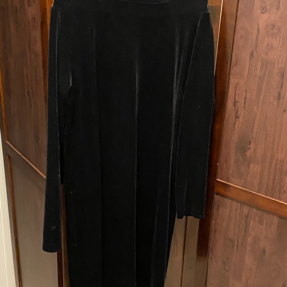 Jacket - Picture 3 of 3